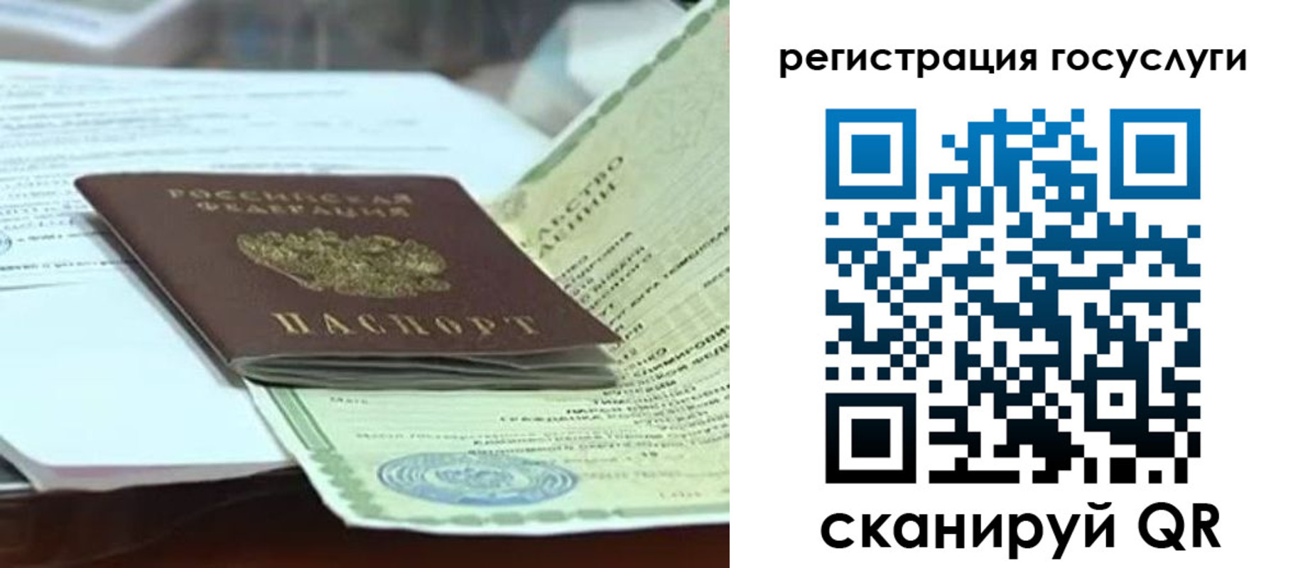 временная регистрация недорого в Немане